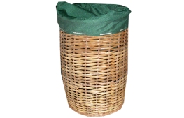 accessoriesSafequip-basket